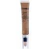 deBBY glowPERFECT LIQUID BRONZER&CONTOUR 01 CACAO