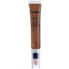 deBBY glowPERFECT LIQUID BRONZER&CONTOUR 03 DARK CHOCOLATE