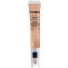 deBBY glowPERFECT LIQUID BRONZER&CONTOUR 00 CAPPUCCINO