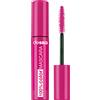 deBBY 100%color mascara 01 BUBBLE FUCSIA