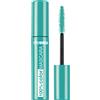 deBBY 100%color mascara 02 AMAZING TURQUOISE