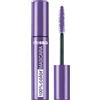 deBBY 100%color mascara 03 POWER VIOLET
