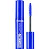 deBBY 100%color mascara 04 ELECTRIC BLUE