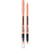deBBY 100%color EYEPENCIL eyeliner Kohl 04 JOYFUL ORANGE