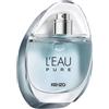 KENZO L`EAU PURE Eau De Parfum 100ml