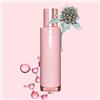 Clarins Multi-Active Emulsion 100ml