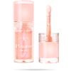 PUPA Milano Pleasure Lip Oil 01 Fresh Watermelon 5ml