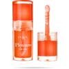 PUPA Milano Pleasure Lip Oil 02 Exotic Papaya 5ml