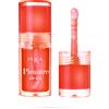 PUPA Milano Pleasure Lip Oil 03 Yummy Strawberry 5ml