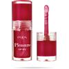 PUPA Milano Pleasure Lip Oil 04 Juicy Cherry 5ml