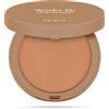 PUPA Milano Wonder Me Shiny Bronzer 001 Light Neutral 6g