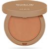 PUPA Milano Wonder Me Shiny Bronzer 002 Medium Warm 6g