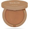 PUPA Milano Wonder Me Shiny Bronzer 003 Medium Neutral 6g