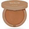 PUPA Milano Wonder Me Shiny Bronzer 004 Dark Warm 6g