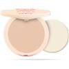 PUPA Milano Wonder Me Defender SPF 50 002 Neutral Beige 8.5g