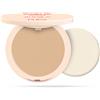 PUPA Milano Wonder Me Defender SPF 50 003 Medium Beige 8.5g