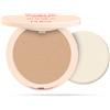 PUPA Milano Wonder Me Defender SPF 50 004 Sans 8.5g
