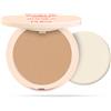 PUPA Milano Wonder Me Defender SPF 50 005 Almond 8.5g