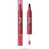 PUPA Milano Vamp! Marker Duo 005 Cherry Granita 1.4ml/2.6ml