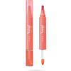 PUPA Milano Vamp! Marker Duo 008 Orange Sorbet 1.4ml/2.6ml