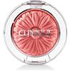 Clinique Cheek Pop Powder Blush cipria 3,5 g Peach Pop Crema/polvere