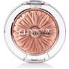 Clinique Cheek Pop Powder Blush cipria 3,5 g Nude Pop Crema/polvere