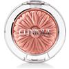 Clinique Cheek Pop Powder Blush cipria 3,5 g Pink Honey Pop Crema/polvere