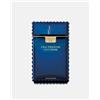 Versace Eau Fraîche Extrême Eau De Parfum 100ml