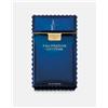 Versace Eau Fraîche Extrême Eau De Parfum 200ml