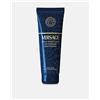 Versace Eau Fraîche Extrême 250 ml Gel doccia Uomo Corpo