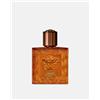 Versace Eros Najim Eau De Parfum 50ml