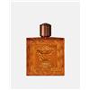 Versace Eros Najim Eau De Parfum 100ml