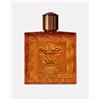 Versace Eros Najim Eau De Parfum 200ml
