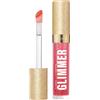 Revlon Super Lustrous Glimmer Gloss lucidalabbra 3,8 ml 007 Haute Honey