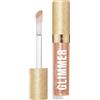 Revlon Super Lustrous Glimmer Gloss lucidalabbra 3,8 ml 010 Indigo Ice