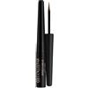 Collistar Impeccabile Eye Liner eyeliner 2,5 ml Liquido 02 Brown