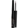 Collistar Impeccabile Eye Liner eyeliner 2,5 ml Liquido 03 Burgundy
