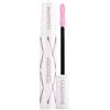 Collistar Impeccabile Cream-strawberry Lash Primer 12,5 ml