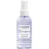 Collistar Benessere Fico And Glicine Body And Hair Mist 150 ml Donna