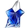 Thierry Mugler MUGLER Angel Stellar Eau De Parfum Lumineuse 100 ml