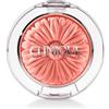 Clinique Cheek Pop Powder Blush cipria 3,5 g Melon Pop Crema/polvere
