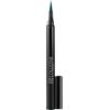 Collistar Infinito Eye Marker eyeliner 1 ml Liquido 02 Brown