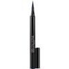 Collistar Infinito Eye Marker eyeliner 1 ml Liquido 03 Blue