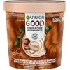 Garnier GOOD Colorazione Permanent 7.43 Biondo Ramato