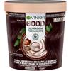 Garnier GOOD Colorazione Permanent 3.12 Castano Mirtillo