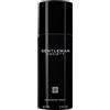 Givenchy Gentleman Society Deodorante Spray 150 ml