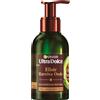 Garnier Ultra Dolce Elisir Ravviva Onde Olio Nutrizione Profonda Puro Olio di Avocado & Burro di Karité 120 ml