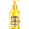 Garnier Ultra Dolce Elisir Illuminante Camomilla Baciata Dal Sole & Miele di Fiori 120 ml