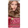 Garnier Color Sensation Colorazione Permanente 7.0 Biondo