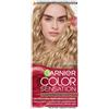 Garnier Color Sensation Colorazione Permanente 9.13 Biondo Chiaris Beige